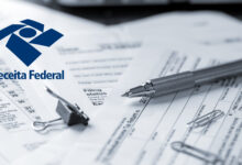 Receita libera consulta ao cashback do IR