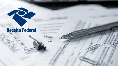 Receita libera consulta ao cashback do IR