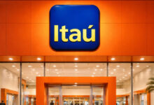 Itaú encerra Samsung Itaucard em agosto