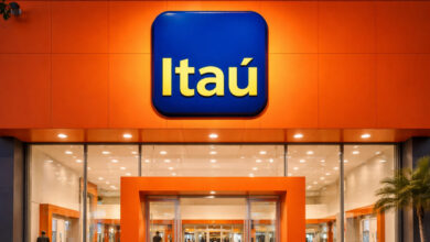 Itaú encerra Samsung Itaucard em agosto