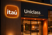 Nova estrutura do Itaú Uniclass gera dúvidas