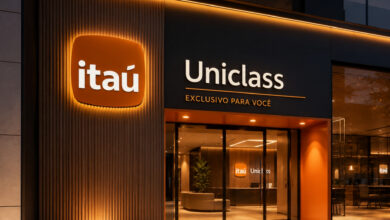 Nova estrutura do Itaú Uniclass gera dúvidas