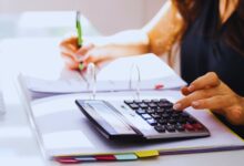 Simulador da Reforma Tributária para contadores