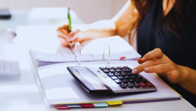 Simulador da Reforma Tributária para contadores