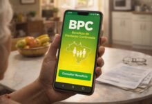 É fake: remédios não garantem aprovação do BPC