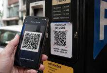 Golpe do QR Code falso: saiba como evitar