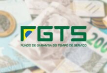 Lucro do FGTS 2026: veja quem recebe