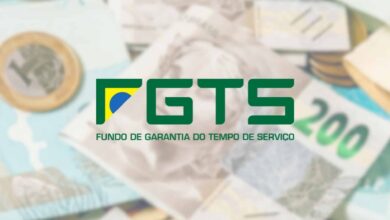 Lucro do FGTS 2026: veja quem recebe