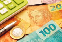 24 milhões têm dinheiro esquecido; consulte
