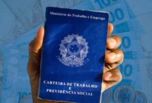 Abono salarial 2026 CLT: regras, valores e datas