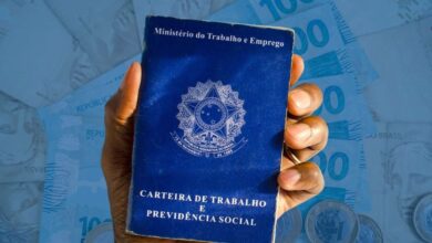 Abono salarial 2026 CLT: regras, valores e datas