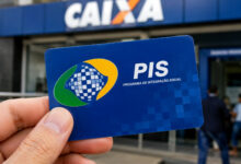 Abono Salarial PIS/Pasep 2026: Quem Recebe e Quando Cai