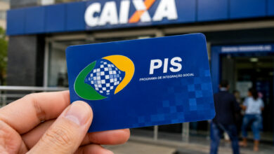 Abono Salarial PIS/Pasep 2026: Quem Recebe e Quando Cai