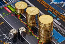 Ações mais recomendadas para julho de 2026