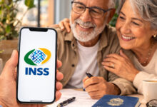 Idosos podem acumular benefícios do INSS?