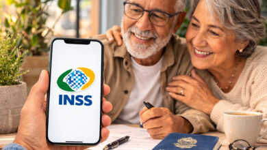 Idosos podem acumular benefícios do INSS?