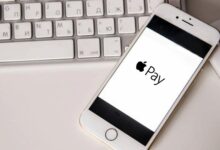 Alelo Pod ganha suporte ao Apple Pay