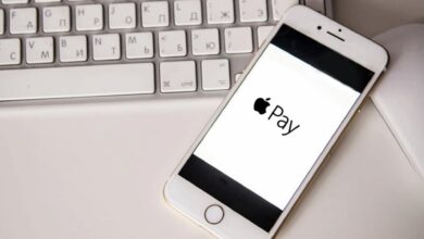 Alelo Pod ganha suporte ao Apple Pay