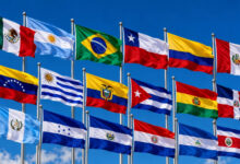 América Latina melhora, mas cenário segue desigual