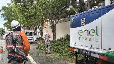 Aneel analisa futuro da concessão da Enel SP