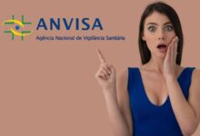 Anvisa alerta sobre riscos da soroterapia