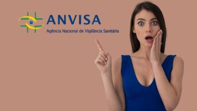 Anvisa alerta sobre riscos da soroterapia