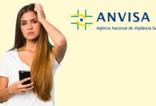 Anvisa apreende azeite e doces; veja as marcas