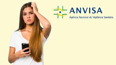 Anvisa apreende azeite e doces; veja as marcas
