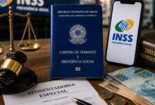 Fazer 70 anos garante aposentadoria do INSS?