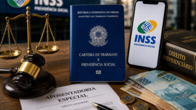 Fazer 70 anos garante aposentadoria do INSS?