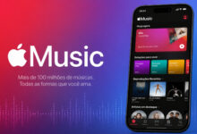 Apple Music aumenta preços; veja os novos valores