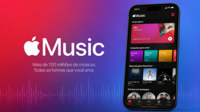 Apple Music aumenta preços; veja os novos valores