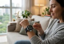 Apple Watch com medição de glicose: quando chega?
