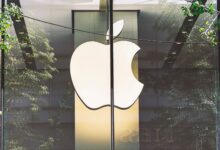 Apple acelera chip M7 e aposta forte em IA