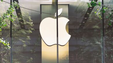 Apple acelera chip M7 e aposta forte em IA