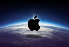 Apple aumenta preços de MacBooks e iPads no Brasil