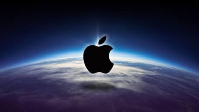 Apple aumenta preços de MacBooks e iPads no Brasil