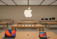 Apple libera beta público do iOS 27; veja novidades