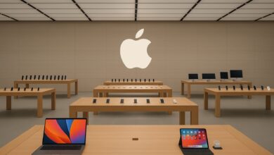 Apple libera beta público do iOS 27; veja novidades