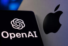 Apple processa OpenAI; entenda o caso