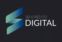 Atendimento digital ganha força no Itaú; veja o que muda para os clientes