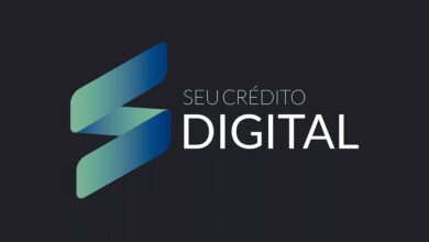 Atendimento digital ganha força no Itaú; veja o que muda para os clientes