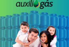 Auxílio Gás: por que famílias perderam o benefício