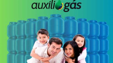 Auxílio Gás: por que famílias perderam o benefício