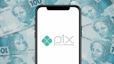 Banco Central endurece regras e pode excluir Pix de bancos