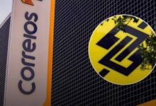 Banco do Brasil fecha contrato bilionário com Correios