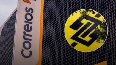 Banco do Brasil fecha contrato bilionário com Correios