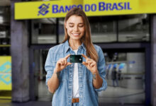 Banco do Brasil encerra Cartão Ame; entenda mudanças
