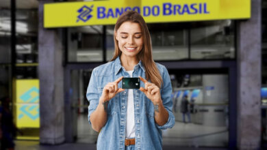 Banco do Brasil encerra Cartão Ame; entenda mudanças