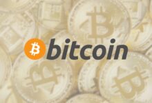 Bitcoin sobe e cripto reage ao cenário global